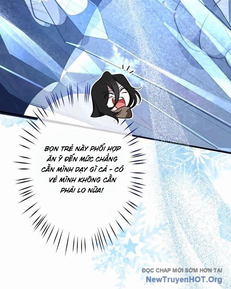 Bậc Thầy Giả Mạo Vô Tình Trở Thành Kẻ Mạnh Nhất - Chapter 5 - Page 49