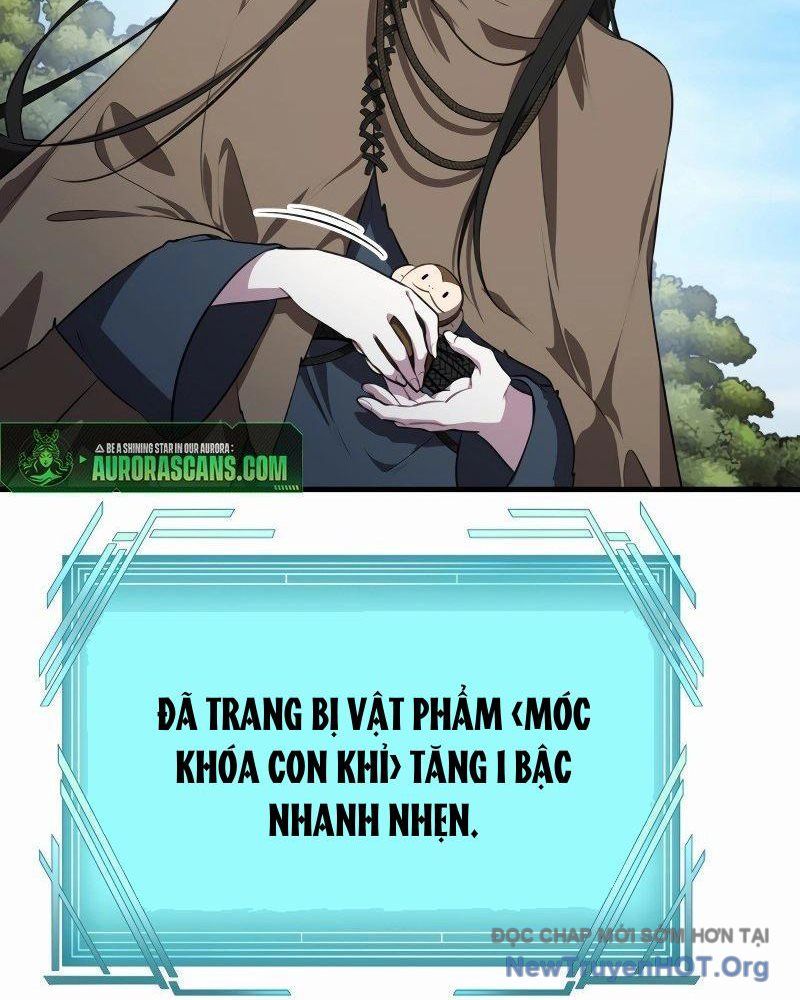 Bậc Thầy Giả Mạo Vô Tình Trở Thành Kẻ Mạnh Nhất - Chapter 5 - Page 51