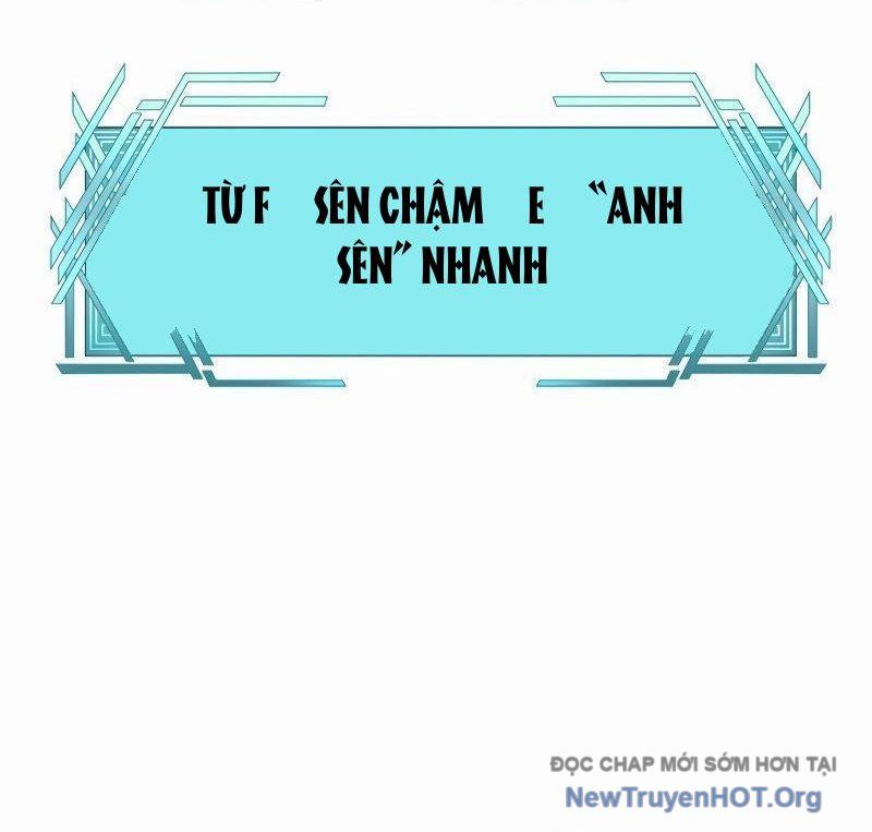 Bậc Thầy Giả Mạo Vô Tình Trở Thành Kẻ Mạnh Nhất - Chapter 5 - Page 52