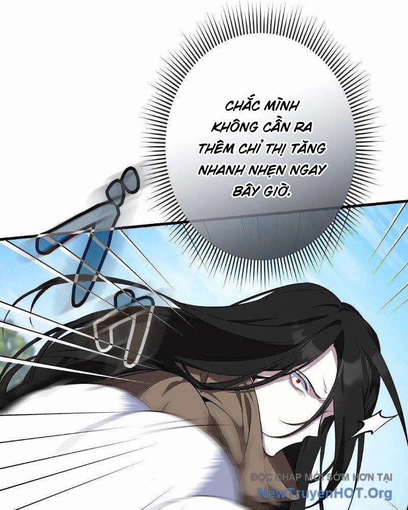 Bậc Thầy Giả Mạo Vô Tình Trở Thành Kẻ Mạnh Nhất - Chapter 5 - Page 53