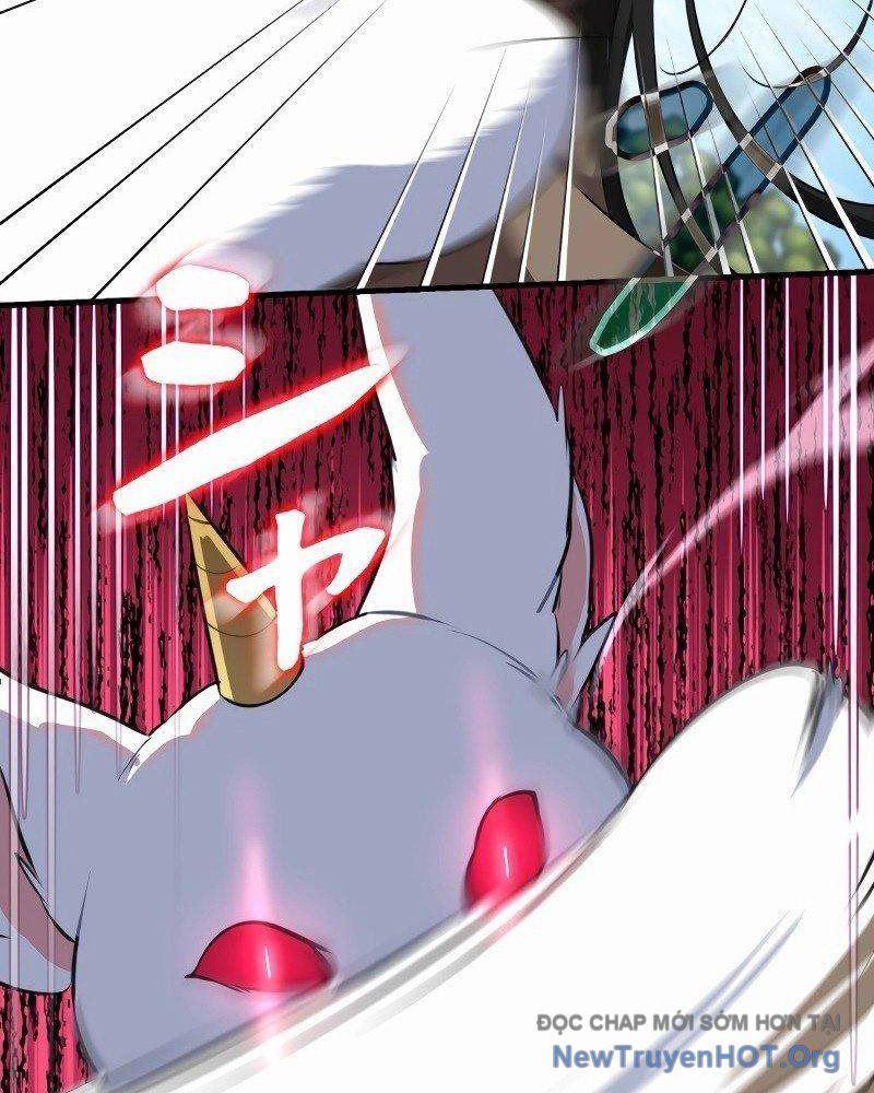 Bậc Thầy Giả Mạo Vô Tình Trở Thành Kẻ Mạnh Nhất - Chapter 5 - Page 54