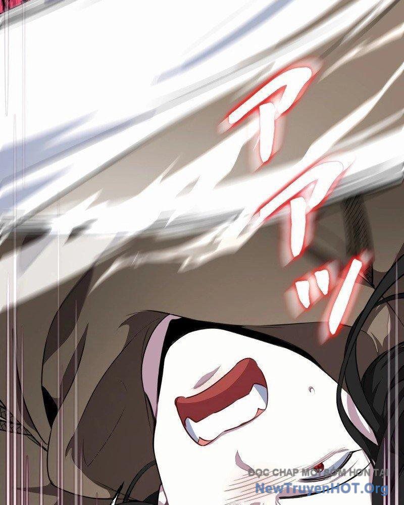 Bậc Thầy Giả Mạo Vô Tình Trở Thành Kẻ Mạnh Nhất - Chapter 5 - Page 55