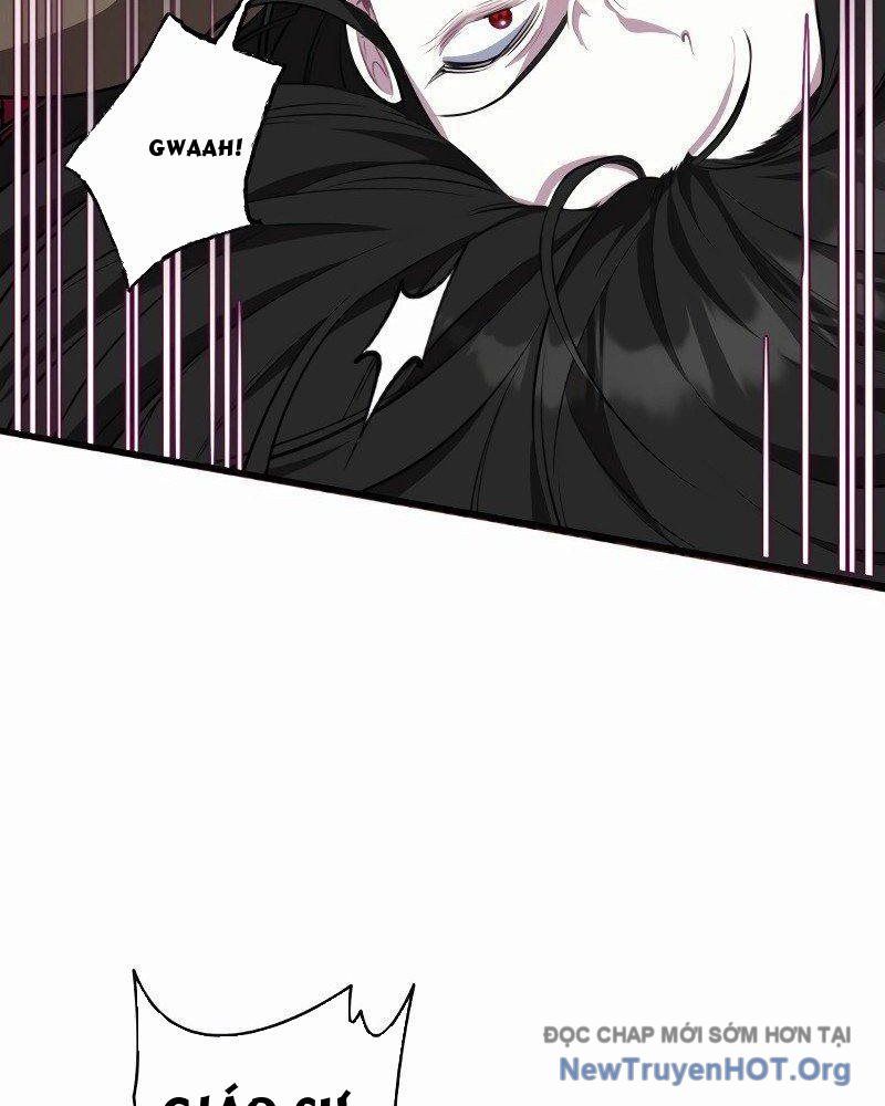 Bậc Thầy Giả Mạo Vô Tình Trở Thành Kẻ Mạnh Nhất - Chapter 5 - Page 56