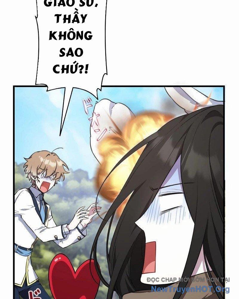 Bậc Thầy Giả Mạo Vô Tình Trở Thành Kẻ Mạnh Nhất - Chapter 5 - Page 57