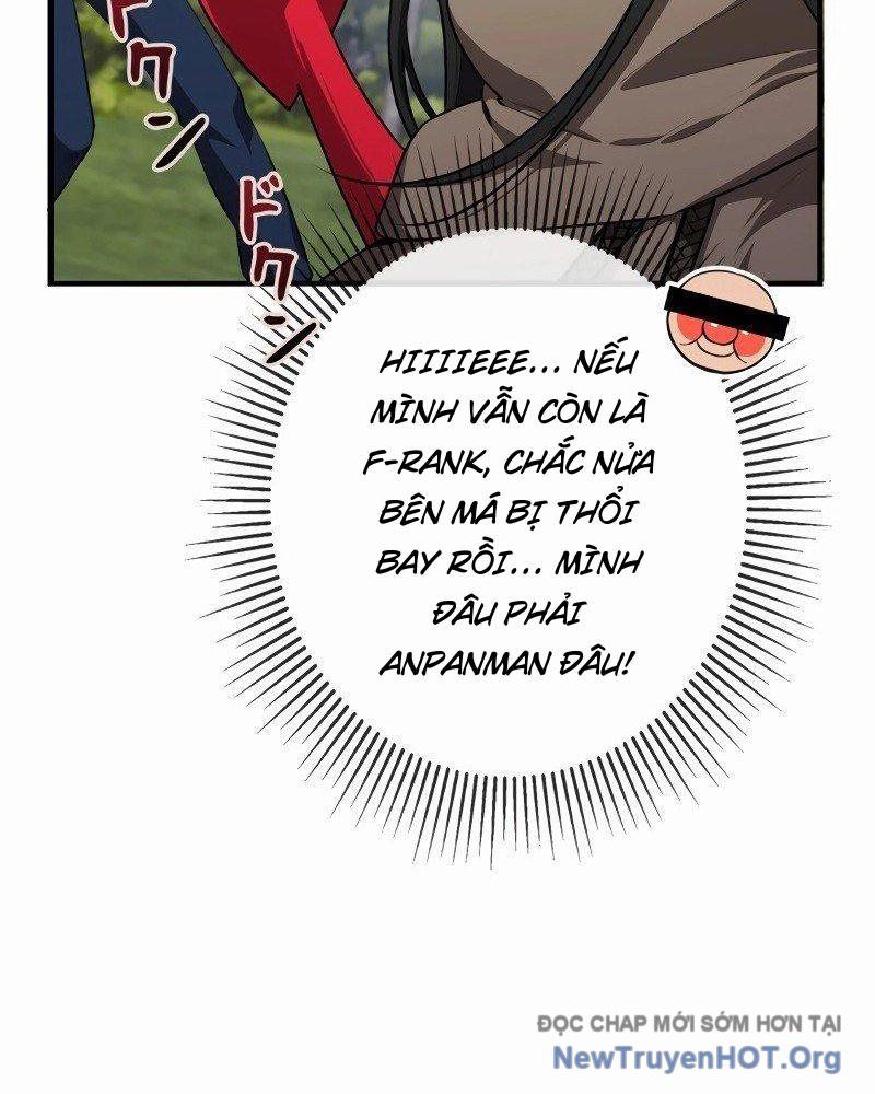 Bậc Thầy Giả Mạo Vô Tình Trở Thành Kẻ Mạnh Nhất - Chapter 5 - Page 58