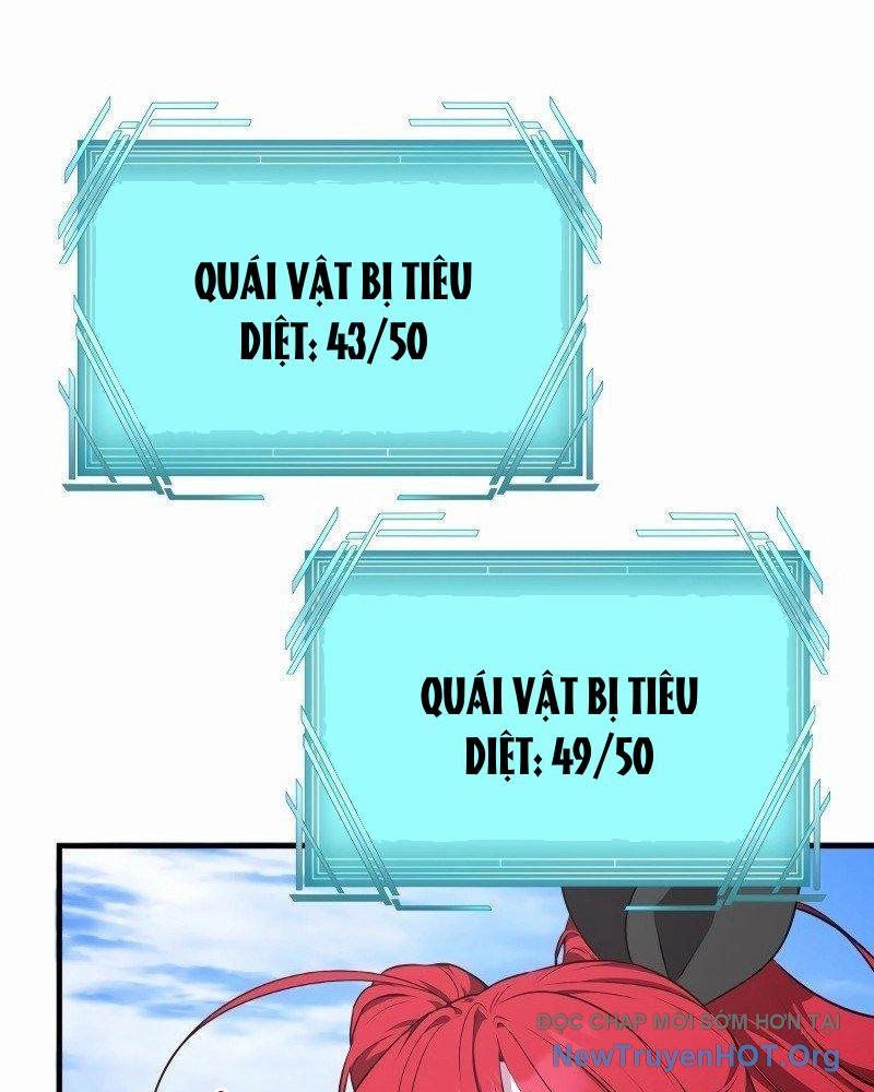 Bậc Thầy Giả Mạo Vô Tình Trở Thành Kẻ Mạnh Nhất - Chapter 5 - Page 59