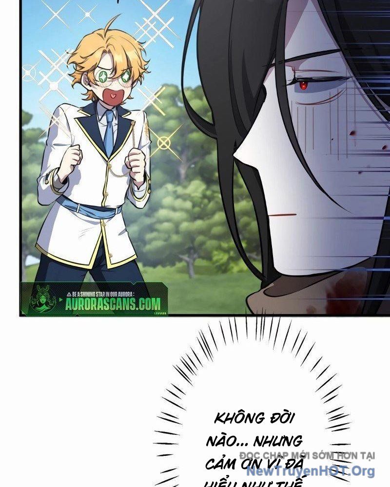 Bậc Thầy Giả Mạo Vô Tình Trở Thành Kẻ Mạnh Nhất - Chapter 5 - Page 6