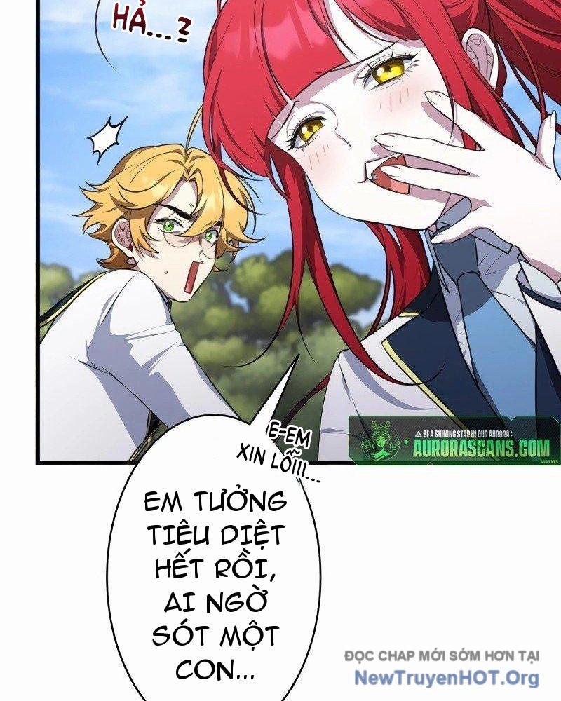 Bậc Thầy Giả Mạo Vô Tình Trở Thành Kẻ Mạnh Nhất - Chapter 5 - Page 60