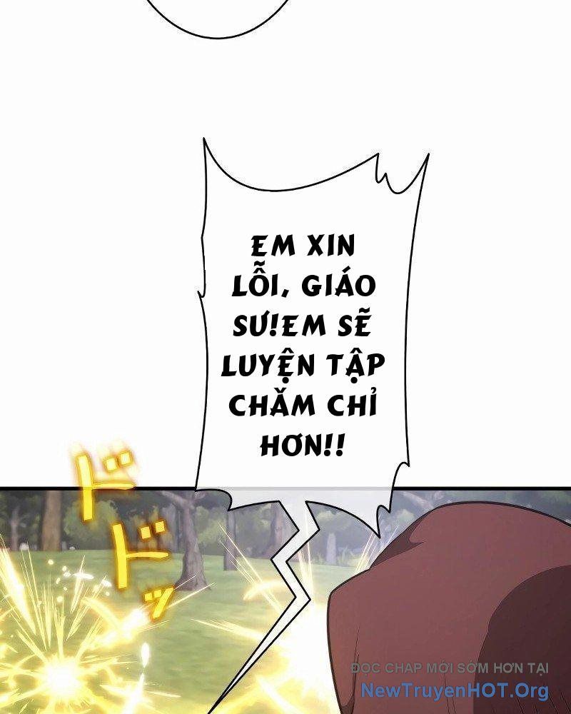 Bậc Thầy Giả Mạo Vô Tình Trở Thành Kẻ Mạnh Nhất - Chapter 5 - Page 61