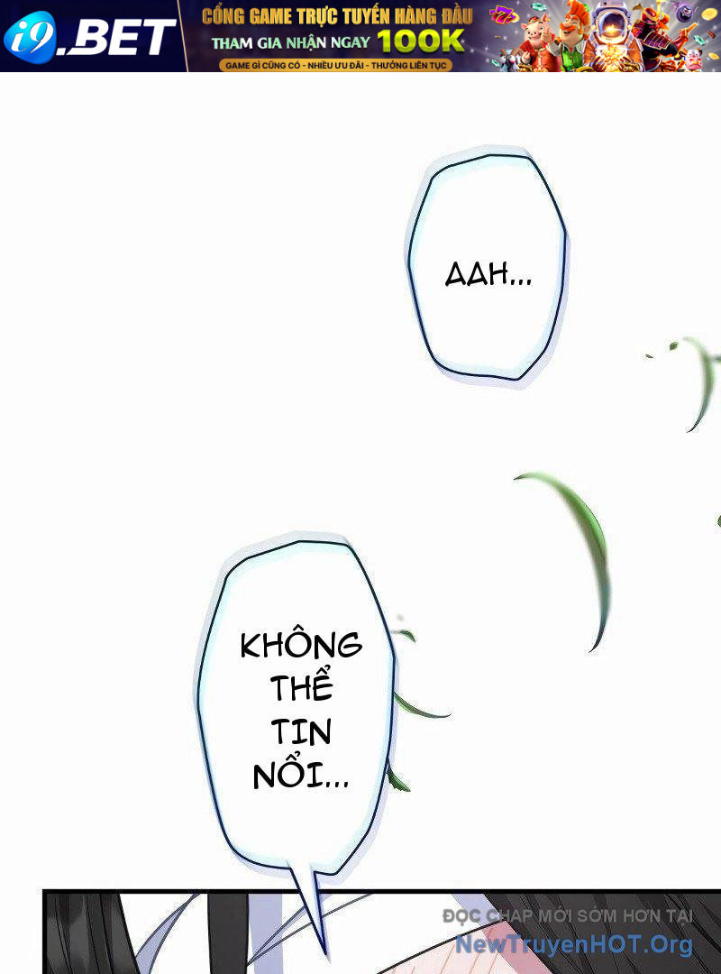 Bậc Thầy Giả Mạo Vô Tình Trở Thành Kẻ Mạnh Nhất - Chapter 5 - Page 63