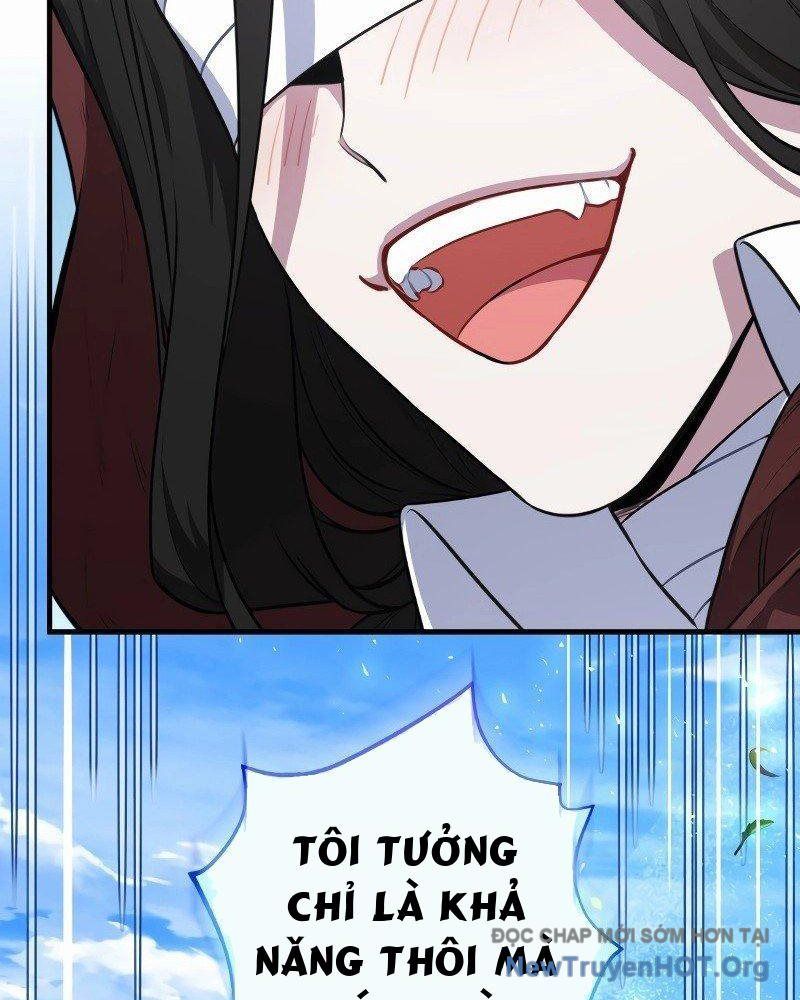 Bậc Thầy Giả Mạo Vô Tình Trở Thành Kẻ Mạnh Nhất - Chapter 5 - Page 64