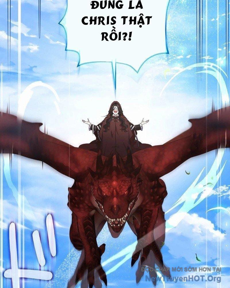 Bậc Thầy Giả Mạo Vô Tình Trở Thành Kẻ Mạnh Nhất - Chapter 5 - Page 65