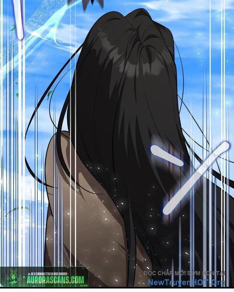 Bậc Thầy Giả Mạo Vô Tình Trở Thành Kẻ Mạnh Nhất - Chapter 5 - Page 66