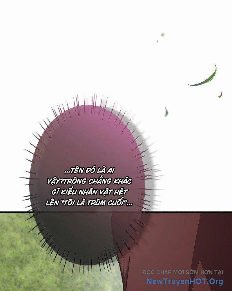 Bậc Thầy Giả Mạo Vô Tình Trở Thành Kẻ Mạnh Nhất - Chapter 5 - Page 67