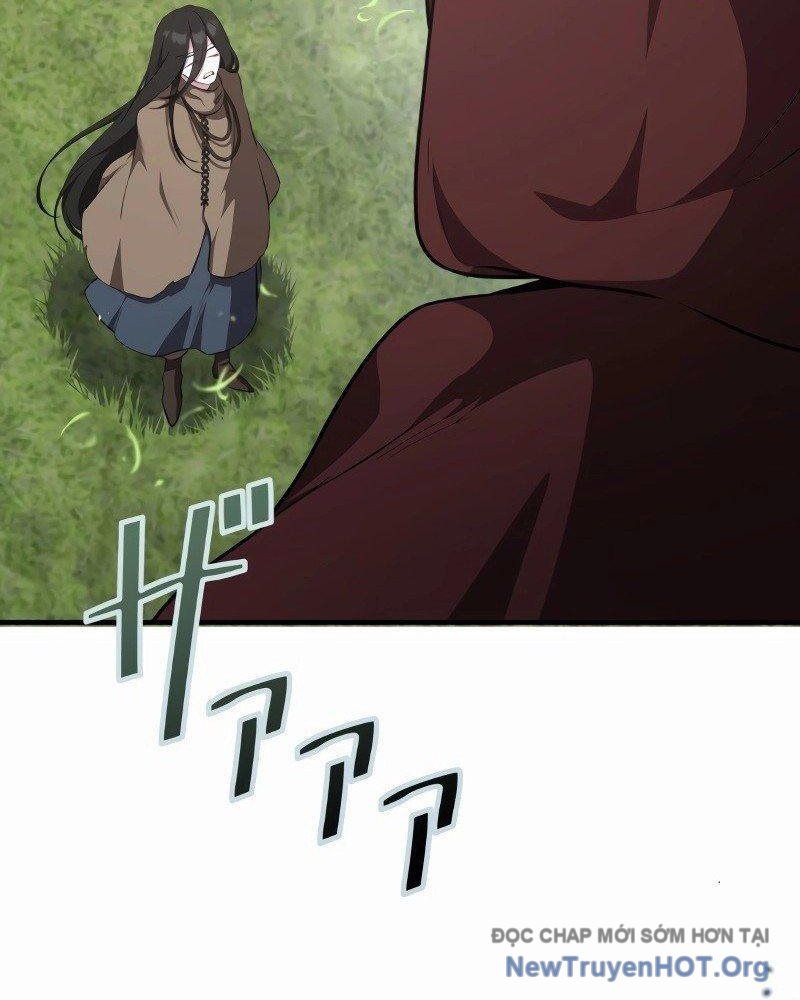Bậc Thầy Giả Mạo Vô Tình Trở Thành Kẻ Mạnh Nhất - Chapter 5 - Page 68