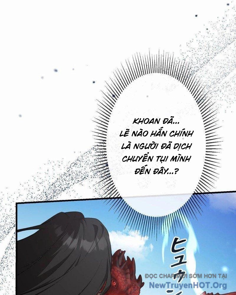 Bậc Thầy Giả Mạo Vô Tình Trở Thành Kẻ Mạnh Nhất - Chapter 5 - Page 69