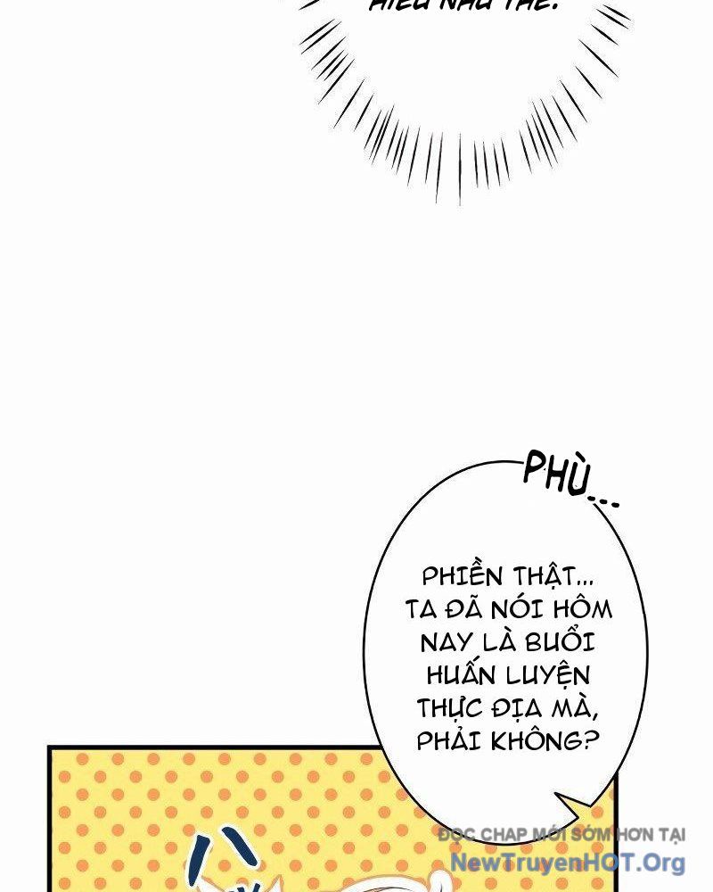 Bậc Thầy Giả Mạo Vô Tình Trở Thành Kẻ Mạnh Nhất - Chapter 5 - Page 7