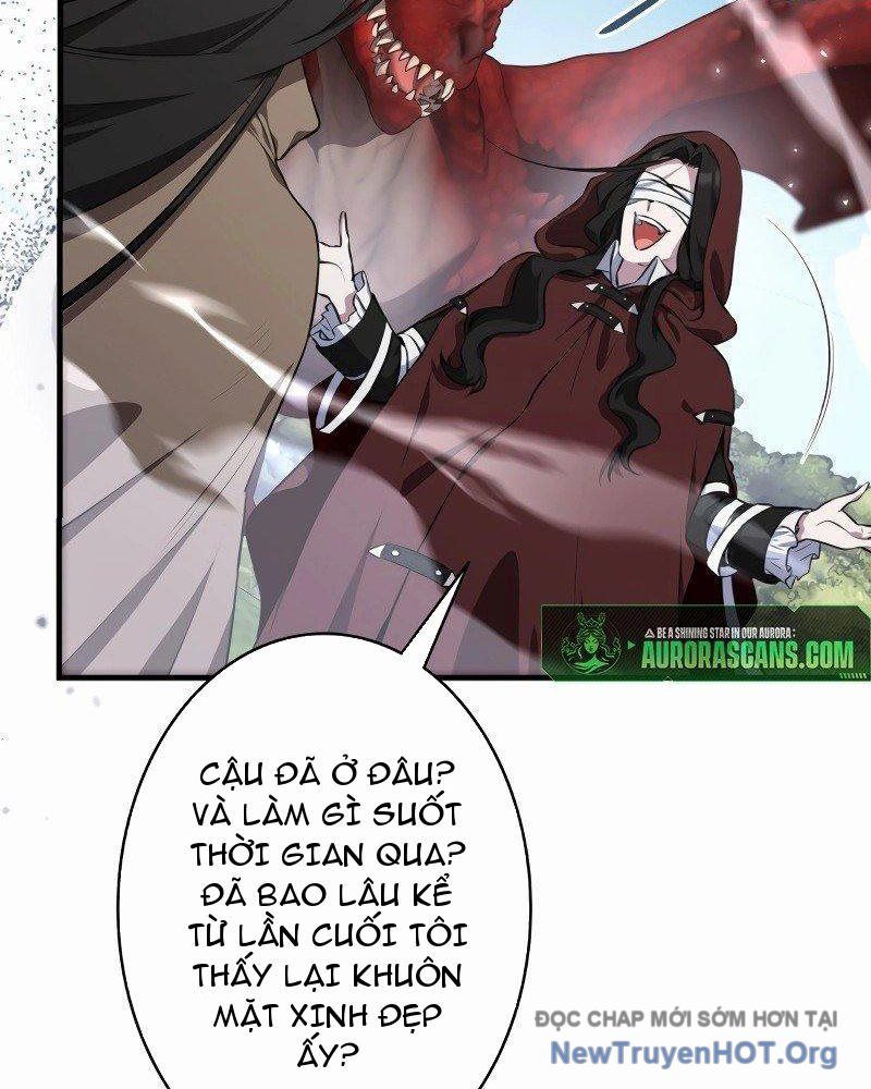 Bậc Thầy Giả Mạo Vô Tình Trở Thành Kẻ Mạnh Nhất - Chapter 5 - Page 70