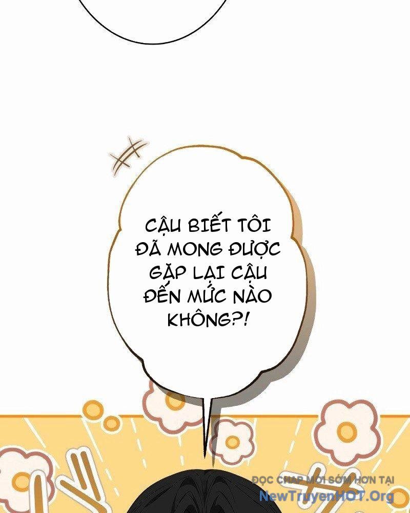 Bậc Thầy Giả Mạo Vô Tình Trở Thành Kẻ Mạnh Nhất - Chapter 5 - Page 71