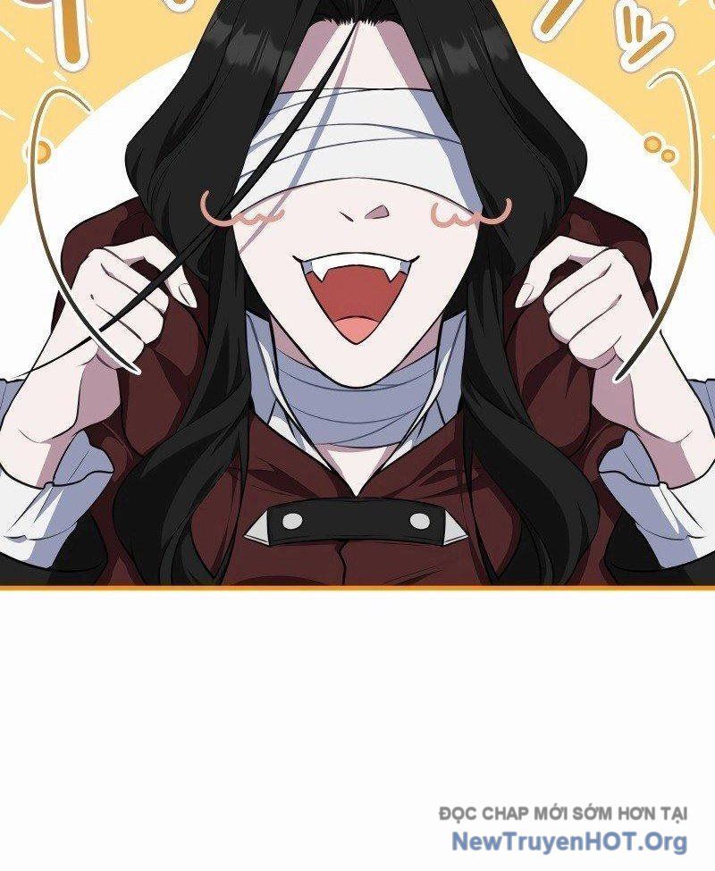 Bậc Thầy Giả Mạo Vô Tình Trở Thành Kẻ Mạnh Nhất - Chapter 5 - Page 72
