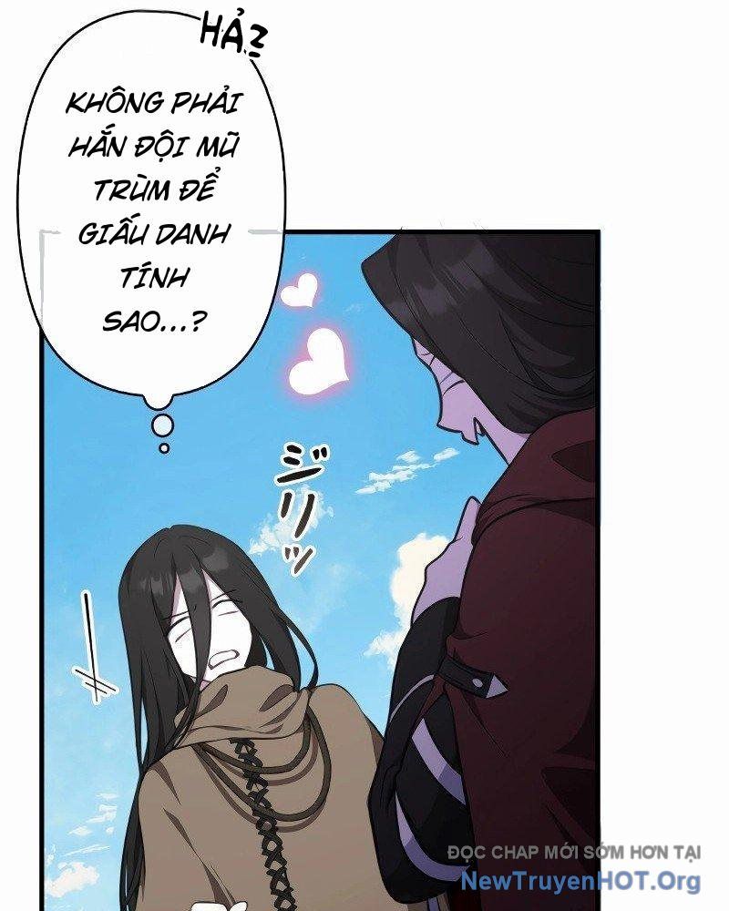 Bậc Thầy Giả Mạo Vô Tình Trở Thành Kẻ Mạnh Nhất - Chapter 5 - Page 73