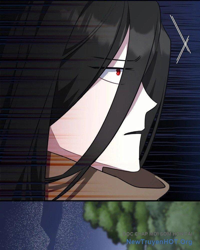 Bậc Thầy Giả Mạo Vô Tình Trở Thành Kẻ Mạnh Nhất - Chapter 5 - Page 75