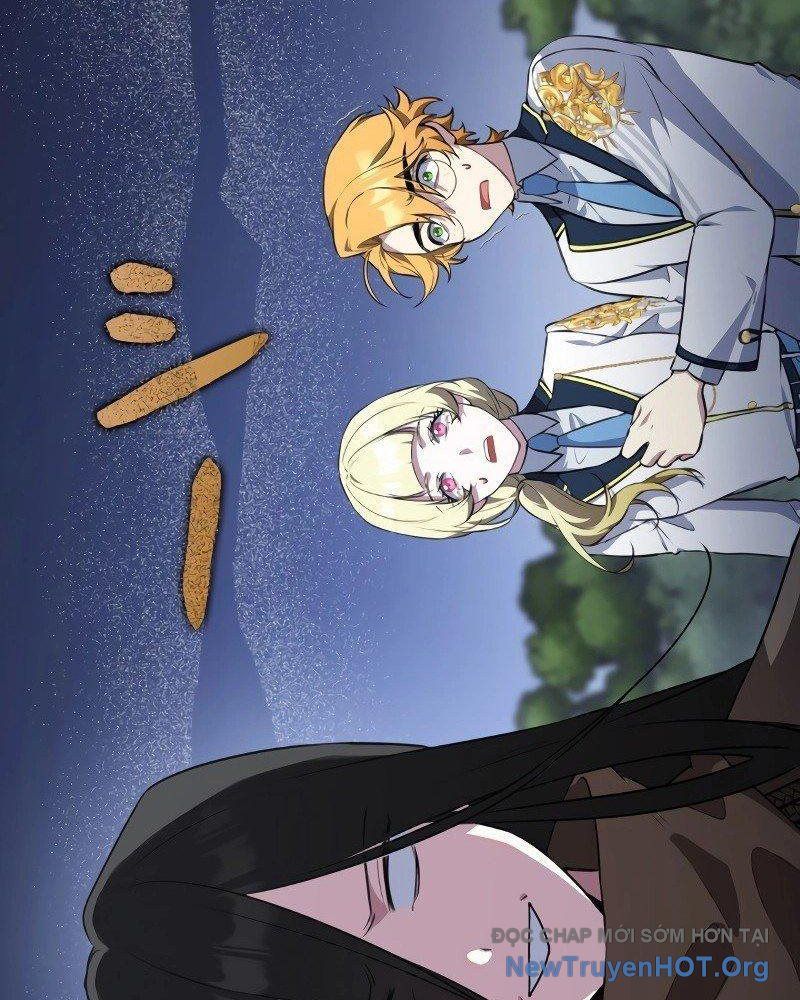 Bậc Thầy Giả Mạo Vô Tình Trở Thành Kẻ Mạnh Nhất - Chapter 5 - Page 76