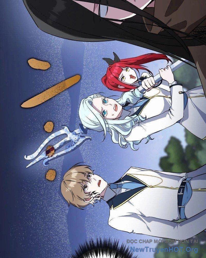 Bậc Thầy Giả Mạo Vô Tình Trở Thành Kẻ Mạnh Nhất - Chapter 5 - Page 77