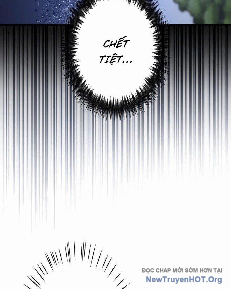 Bậc Thầy Giả Mạo Vô Tình Trở Thành Kẻ Mạnh Nhất - Chapter 5 - Page 78