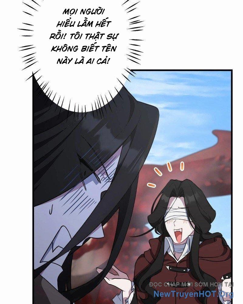 Bậc Thầy Giả Mạo Vô Tình Trở Thành Kẻ Mạnh Nhất - Chapter 5 - Page 79