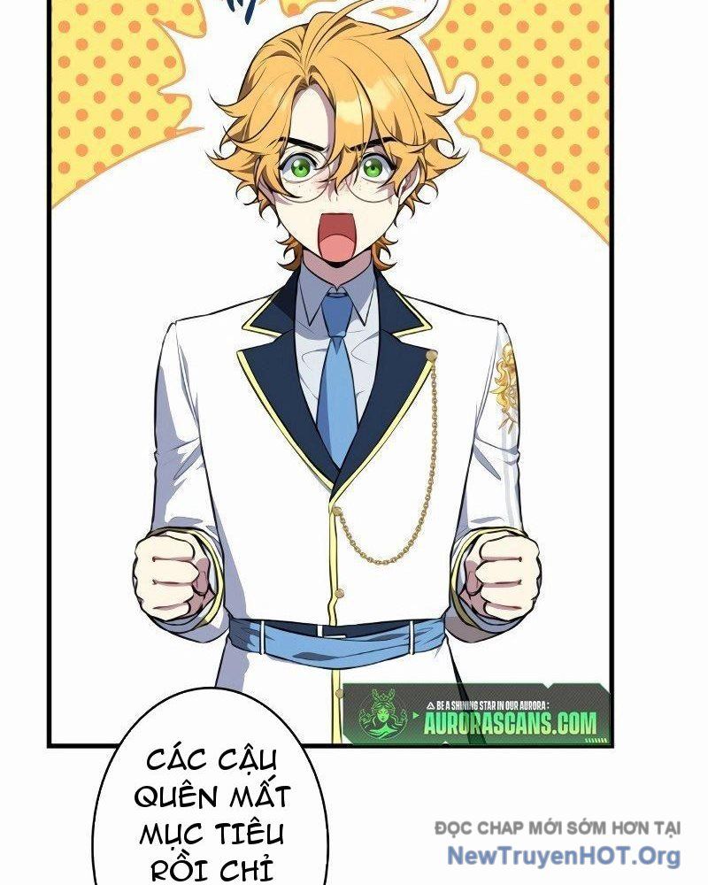 Bậc Thầy Giả Mạo Vô Tình Trở Thành Kẻ Mạnh Nhất - Chapter 5 - Page 8