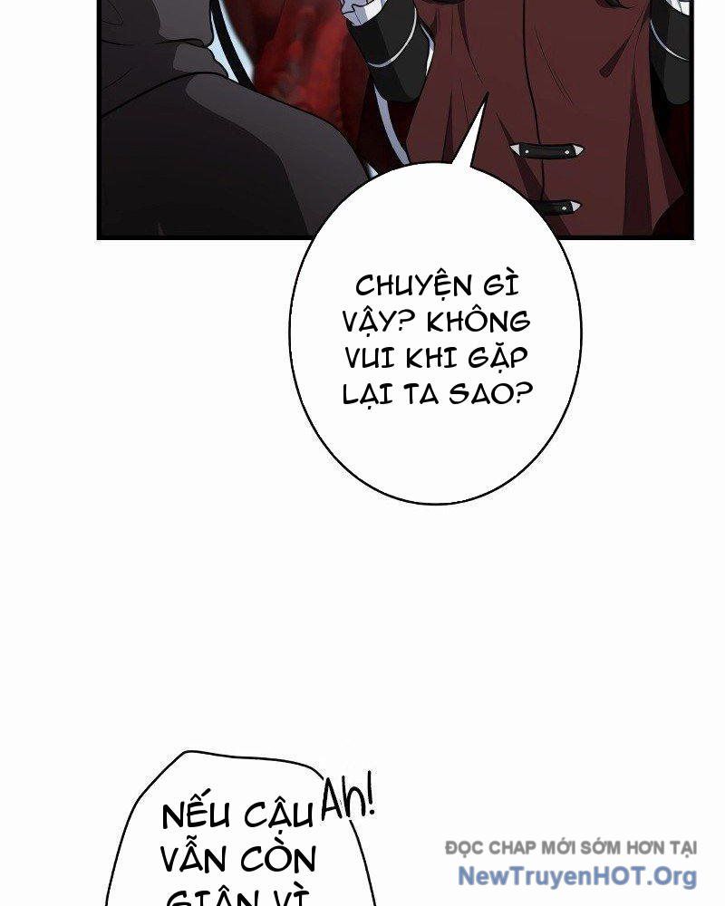 Bậc Thầy Giả Mạo Vô Tình Trở Thành Kẻ Mạnh Nhất - Chapter 5 - Page 80