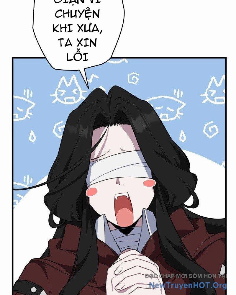 Bậc Thầy Giả Mạo Vô Tình Trở Thành Kẻ Mạnh Nhất - Chapter 5 - Page 81