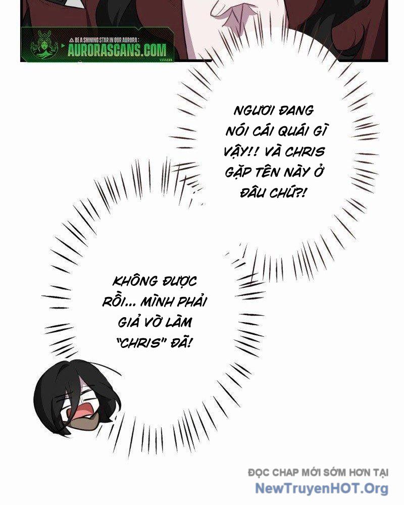 Bậc Thầy Giả Mạo Vô Tình Trở Thành Kẻ Mạnh Nhất - Chapter 5 - Page 82