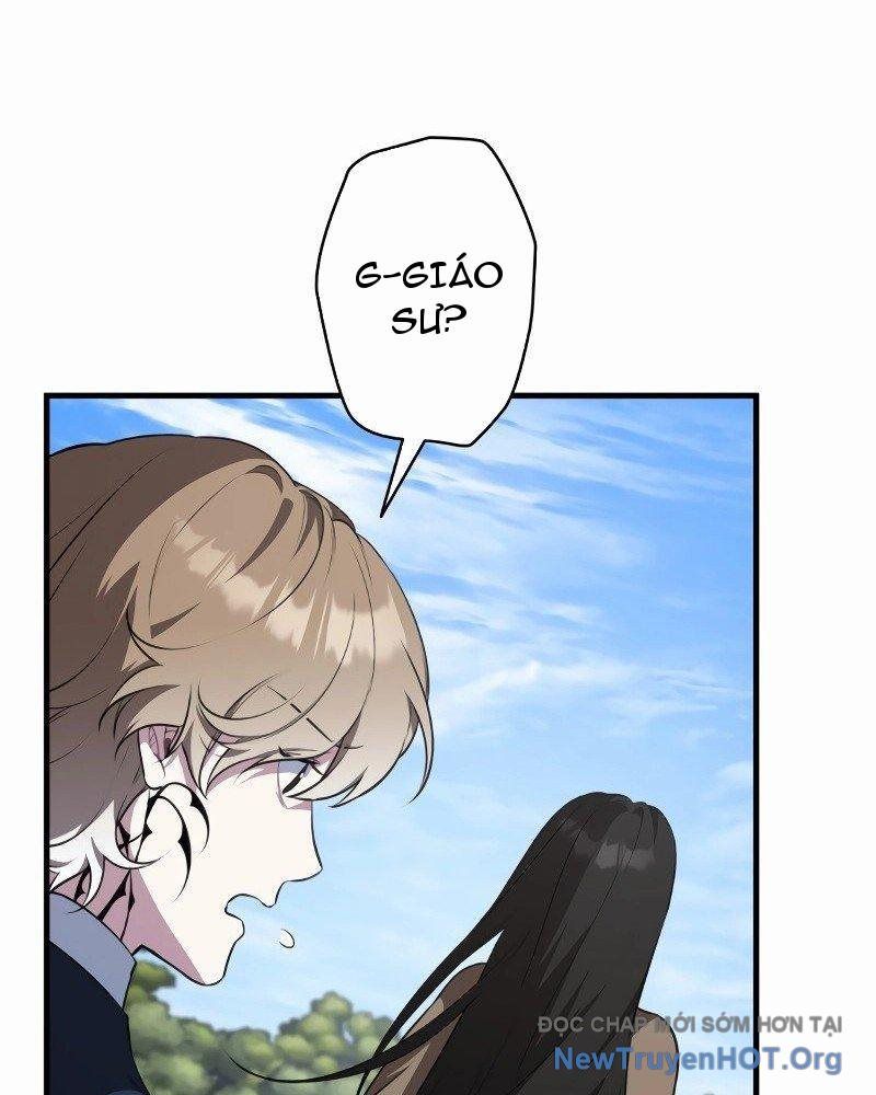 Bậc Thầy Giả Mạo Vô Tình Trở Thành Kẻ Mạnh Nhất - Chapter 5 - Page 83