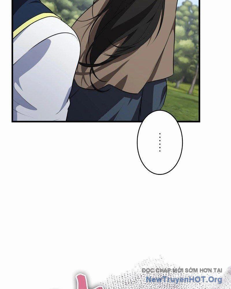 Bậc Thầy Giả Mạo Vô Tình Trở Thành Kẻ Mạnh Nhất - Chapter 5 - Page 84