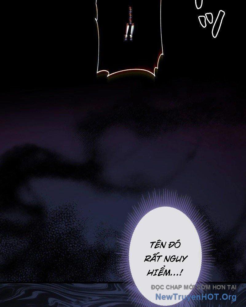 Bậc Thầy Giả Mạo Vô Tình Trở Thành Kẻ Mạnh Nhất - Chapter 5 - Page 86