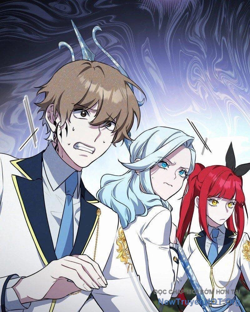 Bậc Thầy Giả Mạo Vô Tình Trở Thành Kẻ Mạnh Nhất - Chapter 5 - Page 87