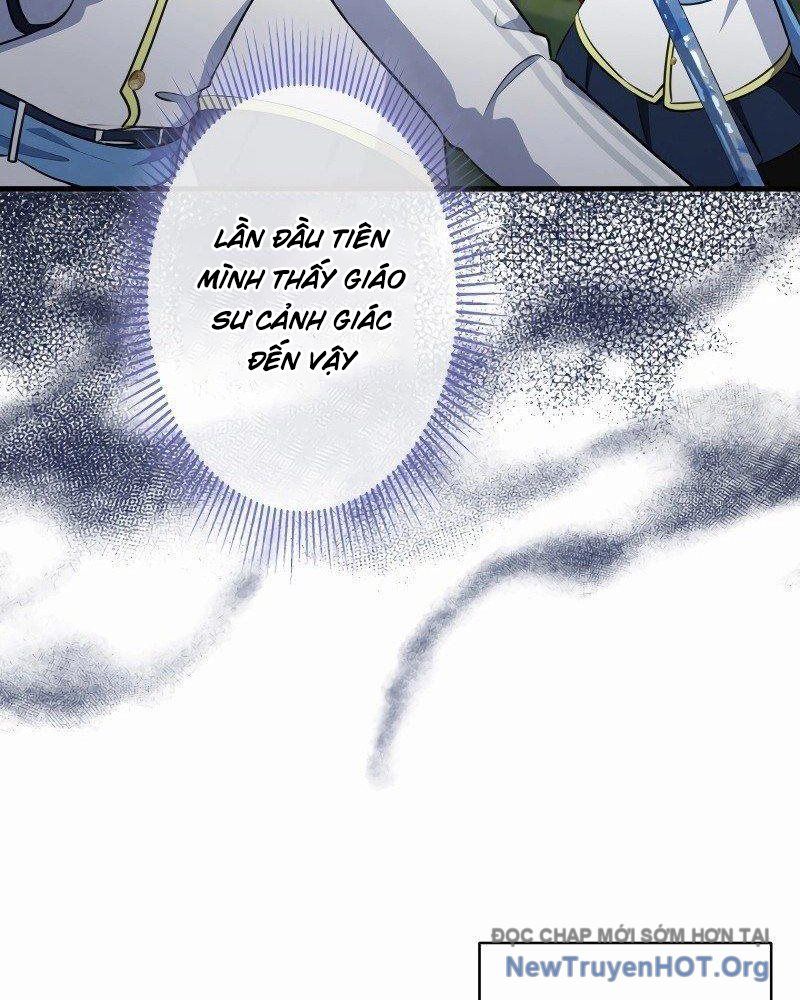 Bậc Thầy Giả Mạo Vô Tình Trở Thành Kẻ Mạnh Nhất - Chapter 5 - Page 88