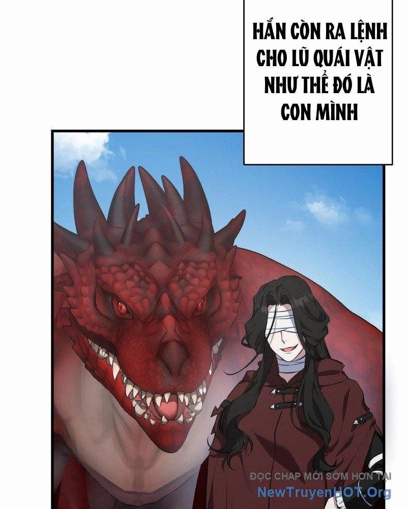 Bậc Thầy Giả Mạo Vô Tình Trở Thành Kẻ Mạnh Nhất - Chapter 5 - Page 89