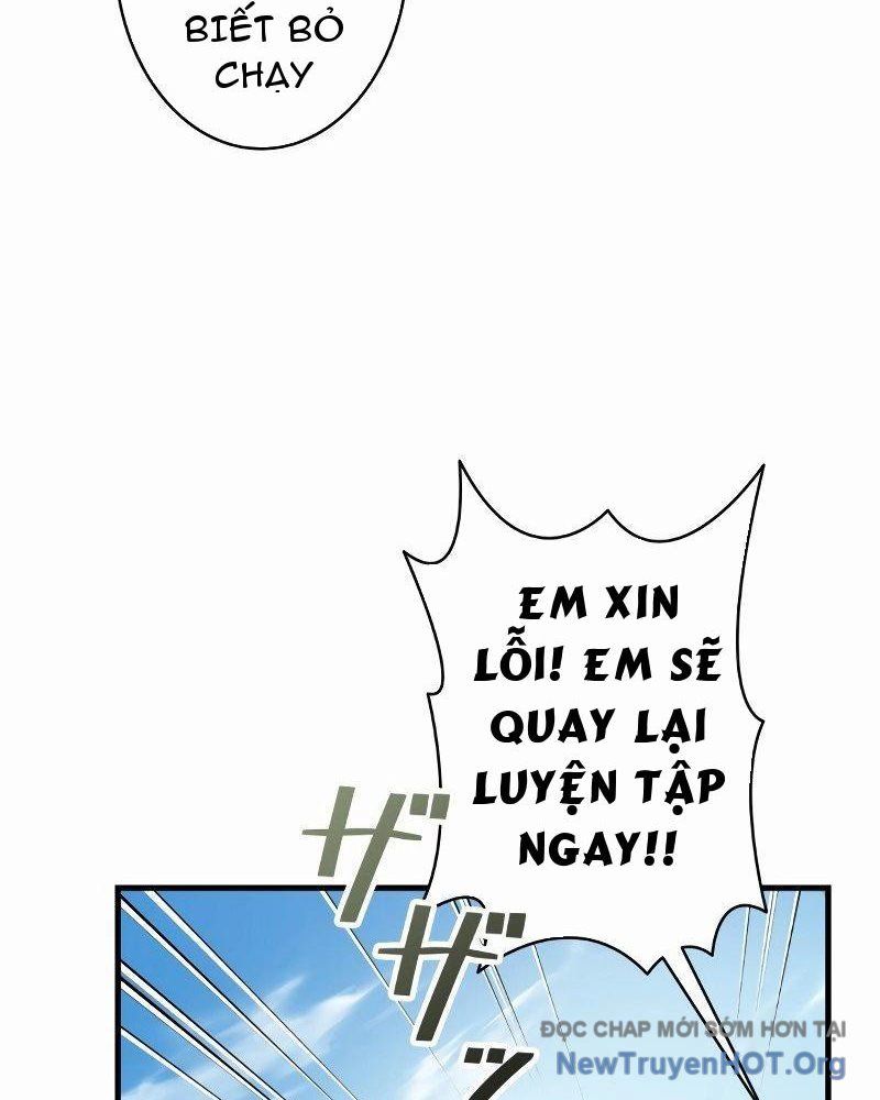 Bậc Thầy Giả Mạo Vô Tình Trở Thành Kẻ Mạnh Nhất - Chapter 5 - Page 9