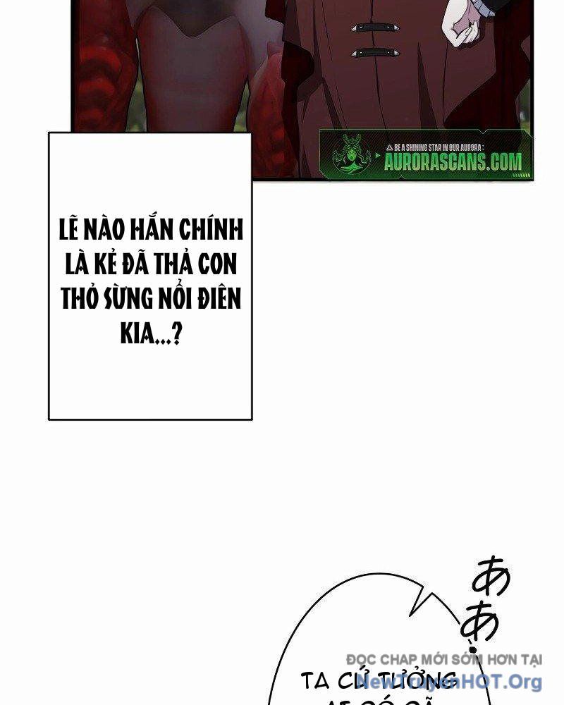 Bậc Thầy Giả Mạo Vô Tình Trở Thành Kẻ Mạnh Nhất - Chapter 5 - Page 90