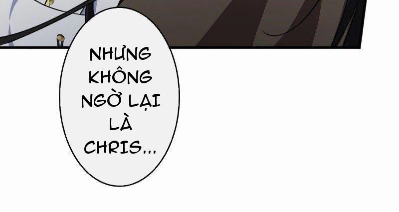 Bậc Thầy Giả Mạo Vô Tình Trở Thành Kẻ Mạnh Nhất - Chapter 5 - Page 92