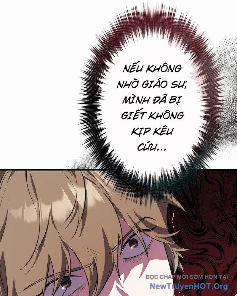 Bậc Thầy Giả Mạo Vô Tình Trở Thành Kẻ Mạnh Nhất - Chapter 5 - Page 93