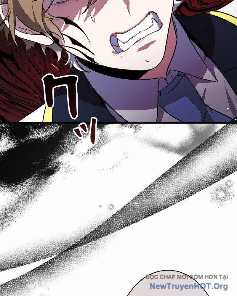 Bậc Thầy Giả Mạo Vô Tình Trở Thành Kẻ Mạnh Nhất - Chapter 5 - Page 94
