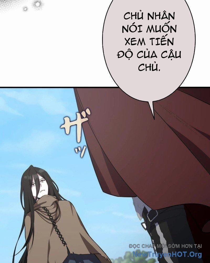 Bậc Thầy Giả Mạo Vô Tình Trở Thành Kẻ Mạnh Nhất - Chapter 5 - Page 95