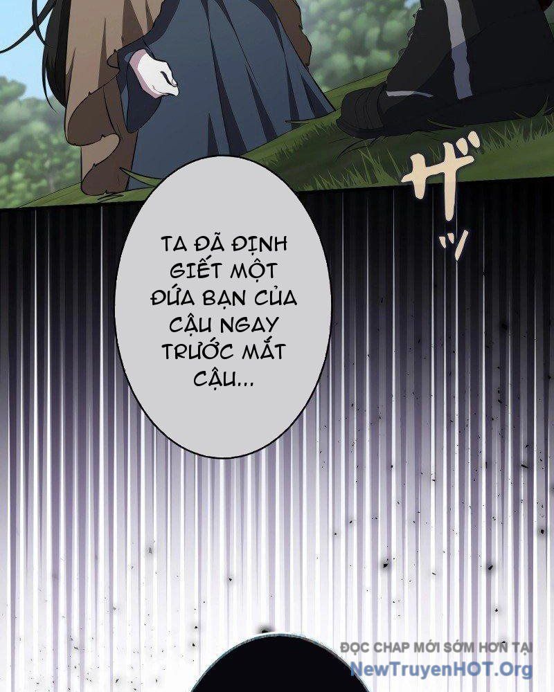 Bậc Thầy Giả Mạo Vô Tình Trở Thành Kẻ Mạnh Nhất - Chapter 5 - Page 96