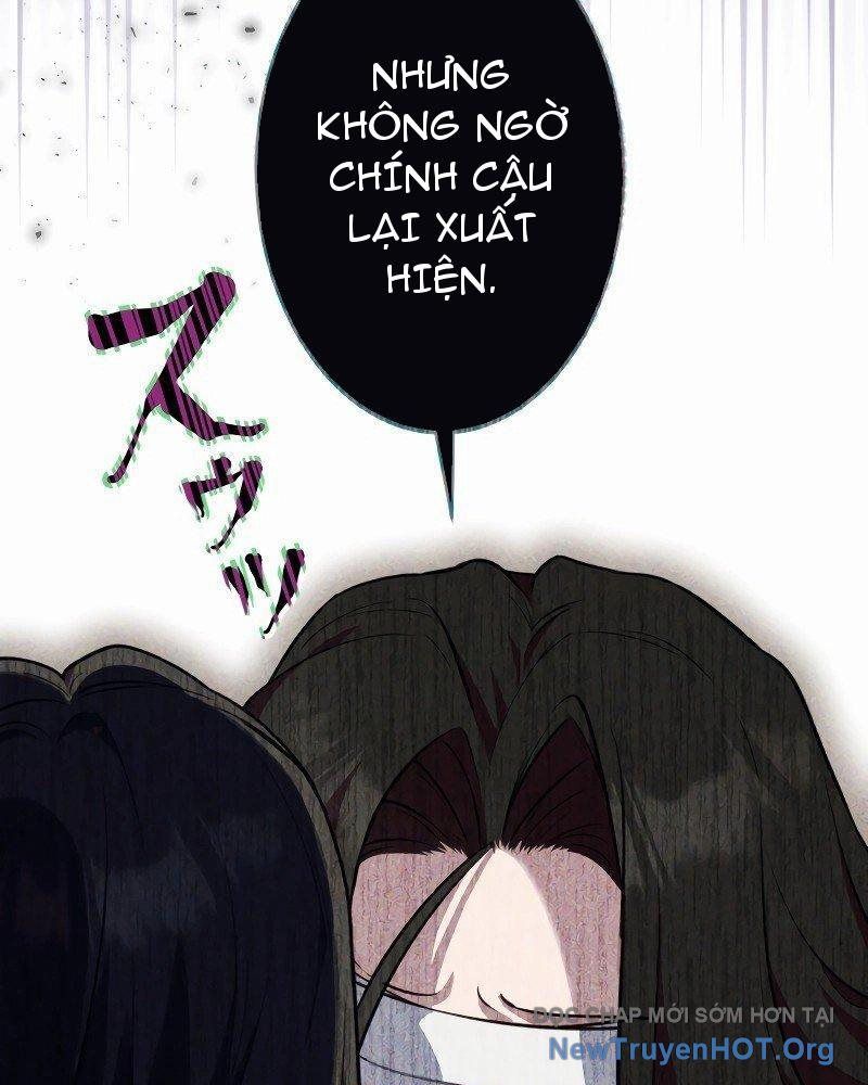 Bậc Thầy Giả Mạo Vô Tình Trở Thành Kẻ Mạnh Nhất - Chapter 5 - Page 97