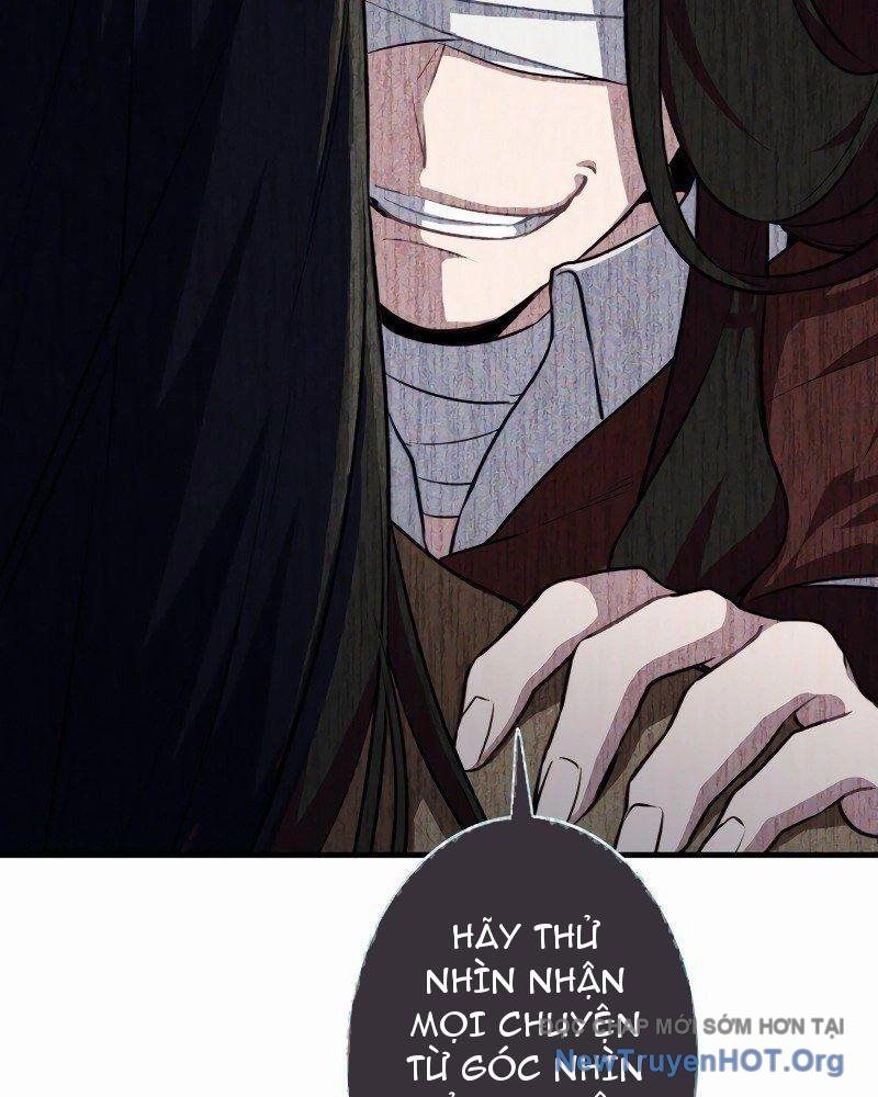 Bậc Thầy Giả Mạo Vô Tình Trở Thành Kẻ Mạnh Nhất - Chapter 5 - Page 98