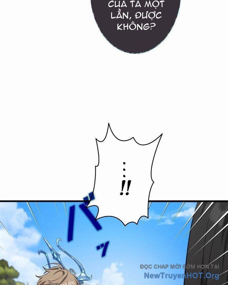 Bậc Thầy Giả Mạo Vô Tình Trở Thành Kẻ Mạnh Nhất - Chapter 5 - Page 99